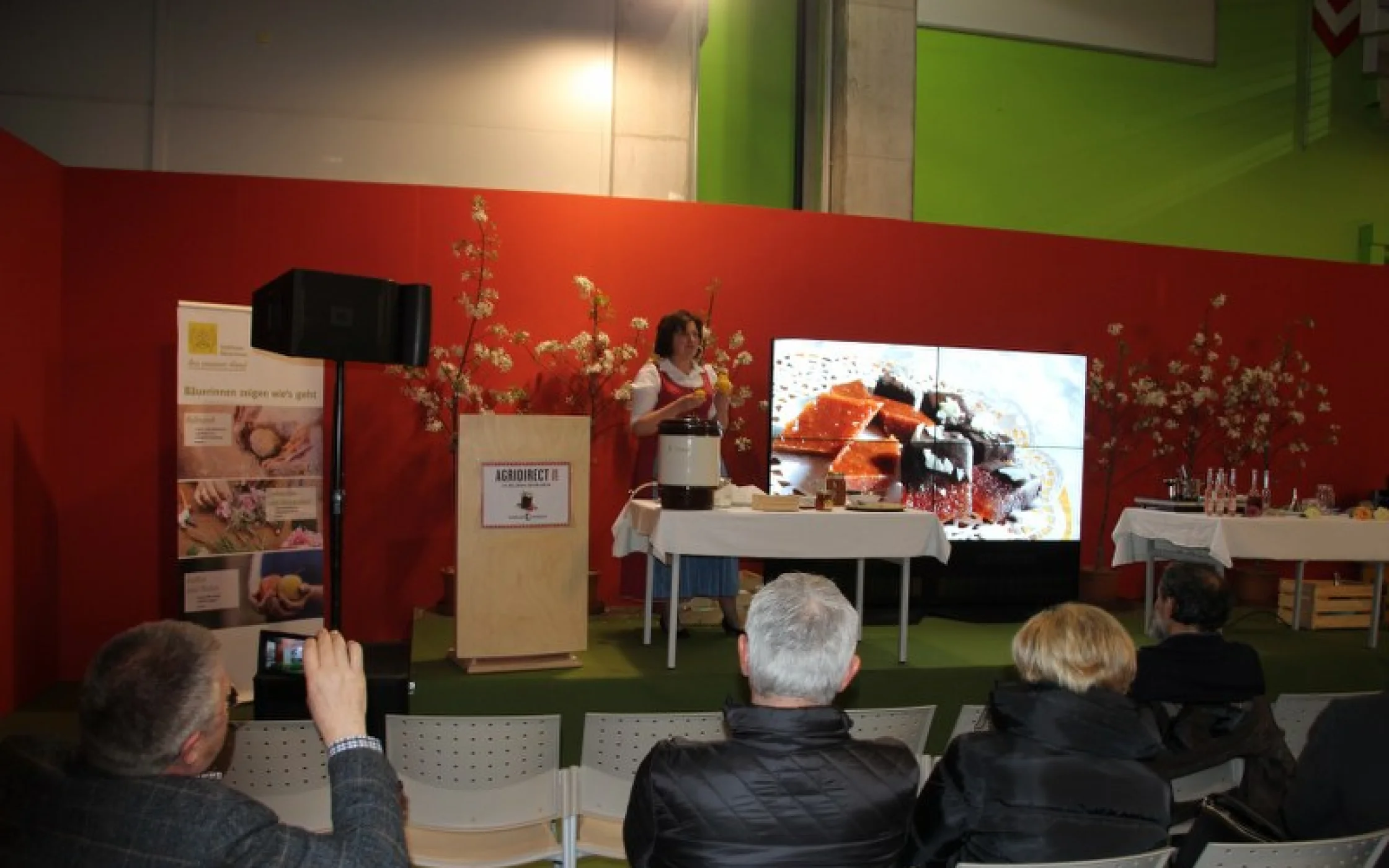 Agridirect 4_800x533.JPG